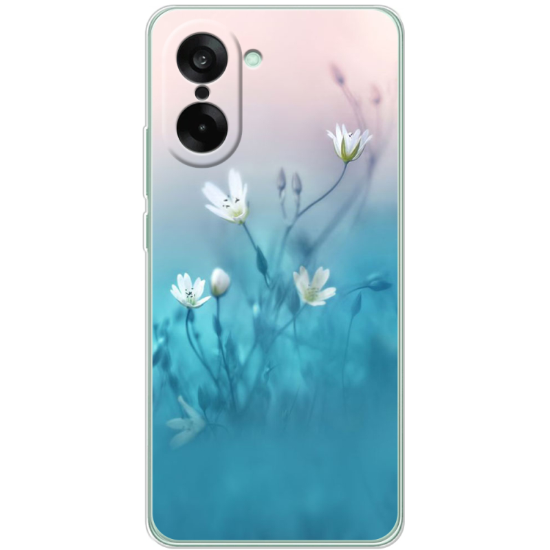 Чохол BoxFace OnePlus Nord CE5 