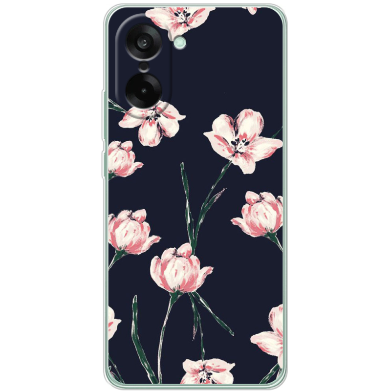 Чохол BoxFace OnePlus Nord CE5 