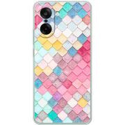 Чохол BoxFace OnePlus Nord CE5 