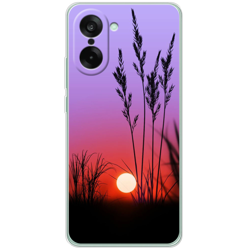 Чохол BoxFace OnePlus Nord CE5 