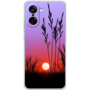 Чохол BoxFace OnePlus Nord CE5 