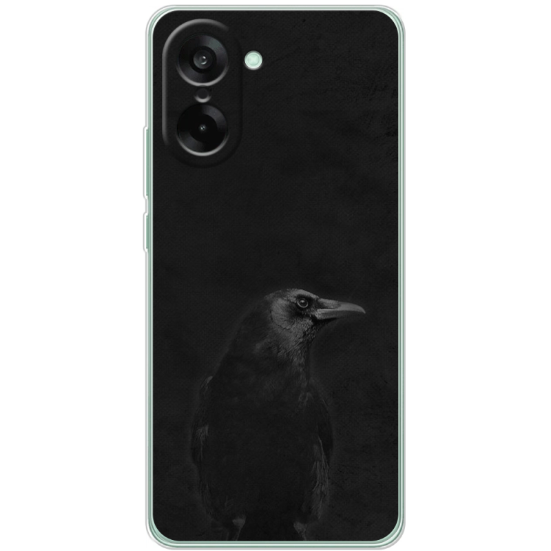 Чохол BoxFace OnePlus Nord CE5 