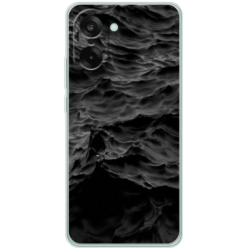 Чохол BoxFace OnePlus Nord CE5 