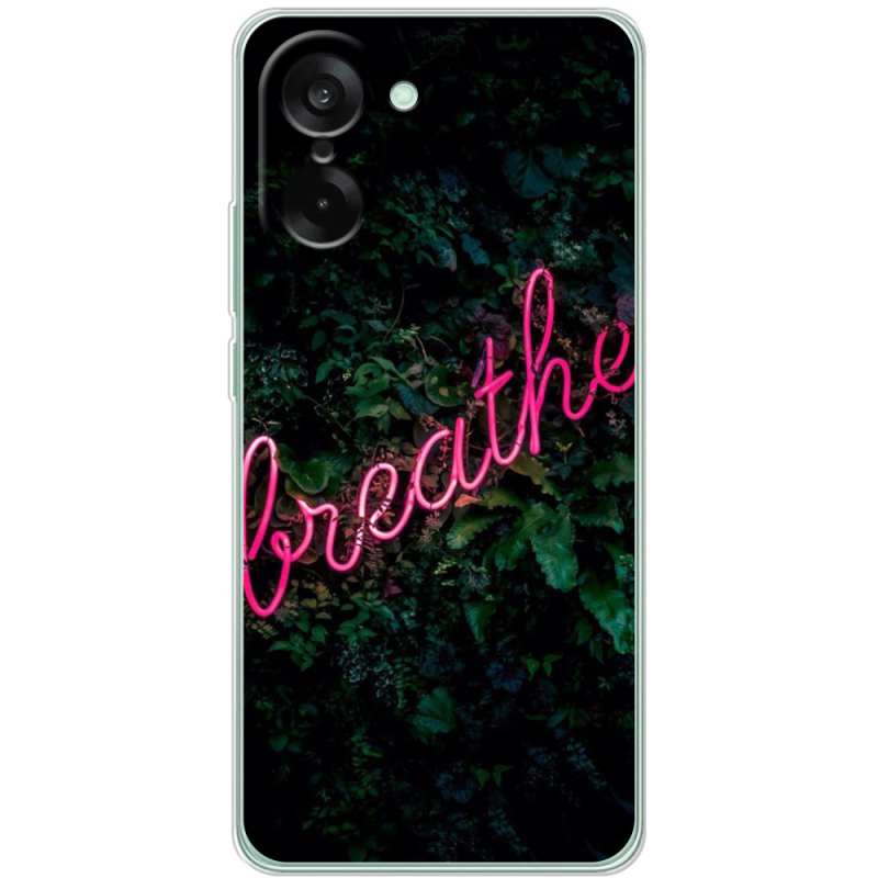 Чохол BoxFace OnePlus Nord CE5 