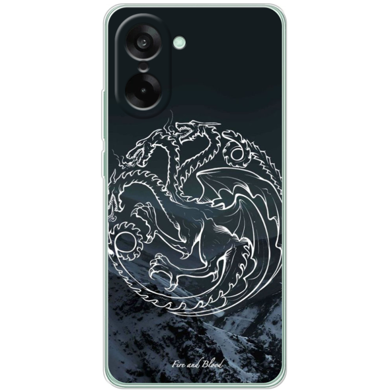 Чохол BoxFace OnePlus Nord CE5 