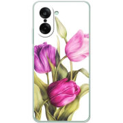 Чохол BoxFace OnePlus Nord CE5 