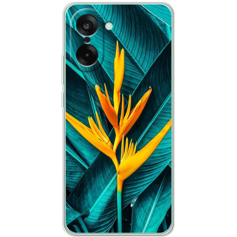 Чохол BoxFace OnePlus Nord CE5 