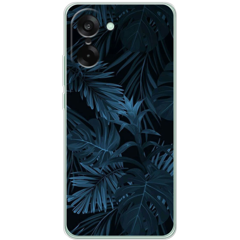 Чохол BoxFace OnePlus Nord CE5 