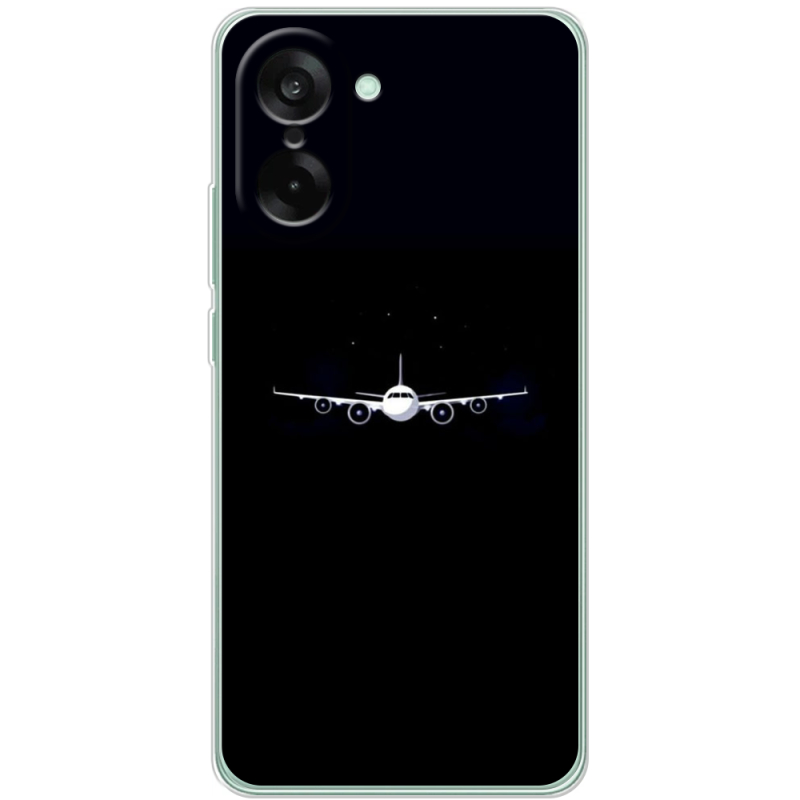 Чохол BoxFace OnePlus Nord CE5 