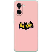 Чохол BoxFace OnePlus Nord CE5 