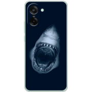 Чохол BoxFace OnePlus Nord CE5 