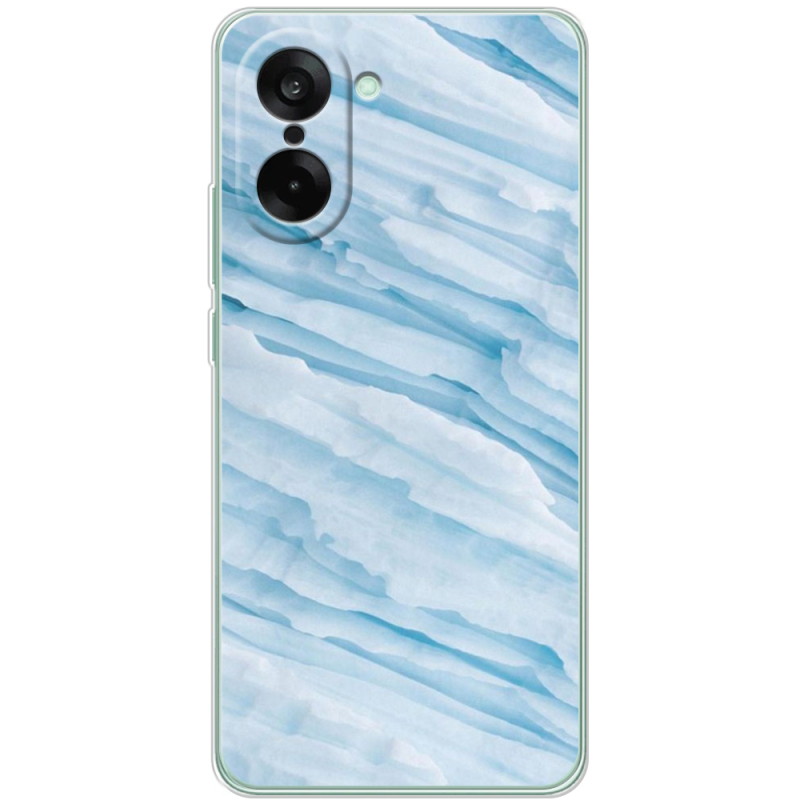 Чохол BoxFace OnePlus Nord CE5 