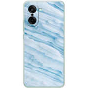 Чохол BoxFace OnePlus Nord CE5 