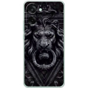 Чохол BoxFace OnePlus Nord CE5 