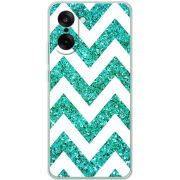 Чохол BoxFace OnePlus Nord CE5 