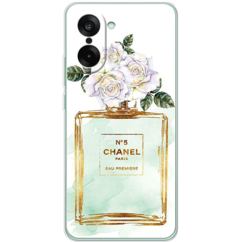 Чохол BoxFace OnePlus Nord CE5 