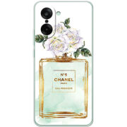 Чохол BoxFace OnePlus Nord CE5 