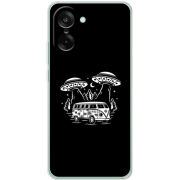 Чохол BoxFace OnePlus Nord CE5 