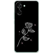 Чохол BoxFace OnePlus Nord CE5 