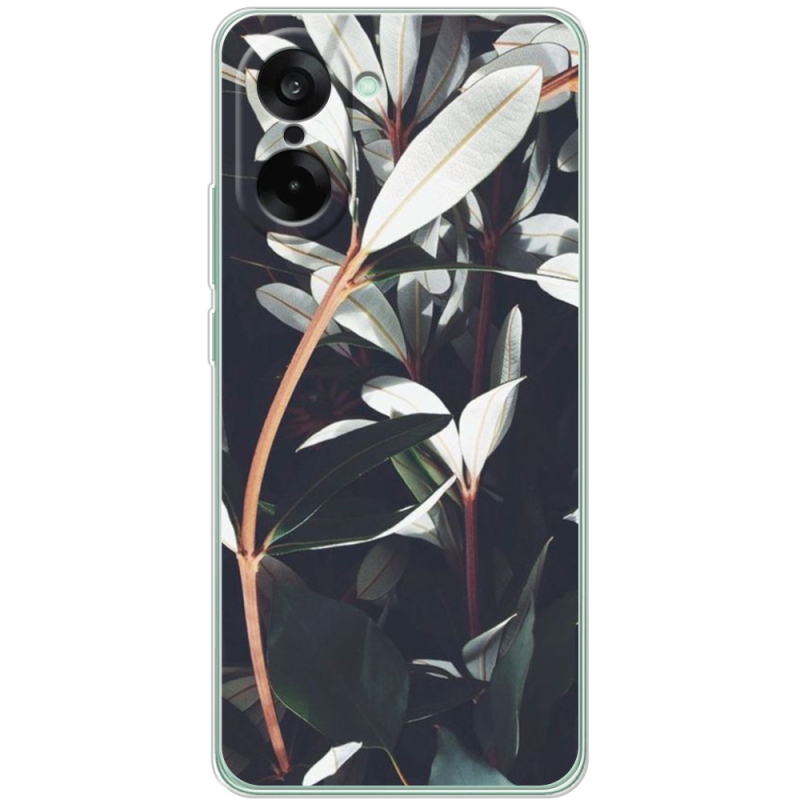 Чохол BoxFace OnePlus Nord CE5 