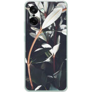 Чохол BoxFace OnePlus Nord CE5 