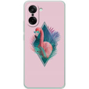 Чохол BoxFace OnePlus Nord CE5 