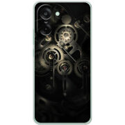 Чохол BoxFace OnePlus Nord CE5 