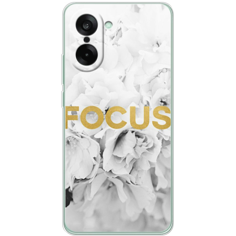 Чохол BoxFace OnePlus Nord CE5 