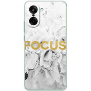 Чохол BoxFace OnePlus Nord CE5 