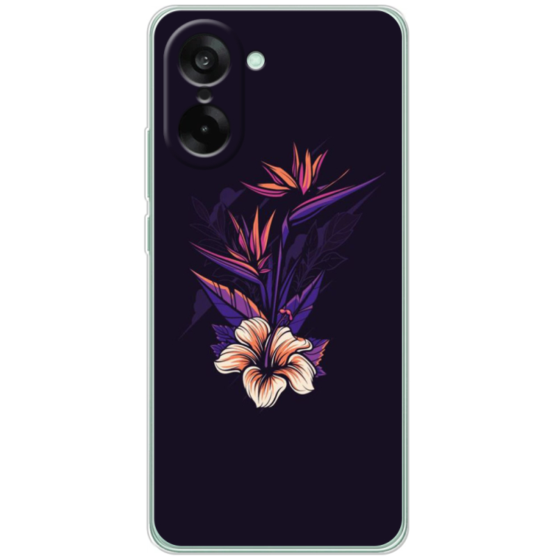 Чохол BoxFace OnePlus Nord CE5 