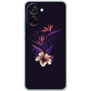 Чохол BoxFace OnePlus Nord CE5 