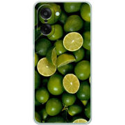 Чохол BoxFace OnePlus Nord CE5 