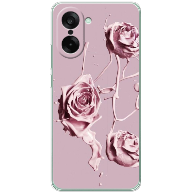 Чохол BoxFace OnePlus Nord CE5 