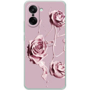 Чохол BoxFace OnePlus Nord CE5 