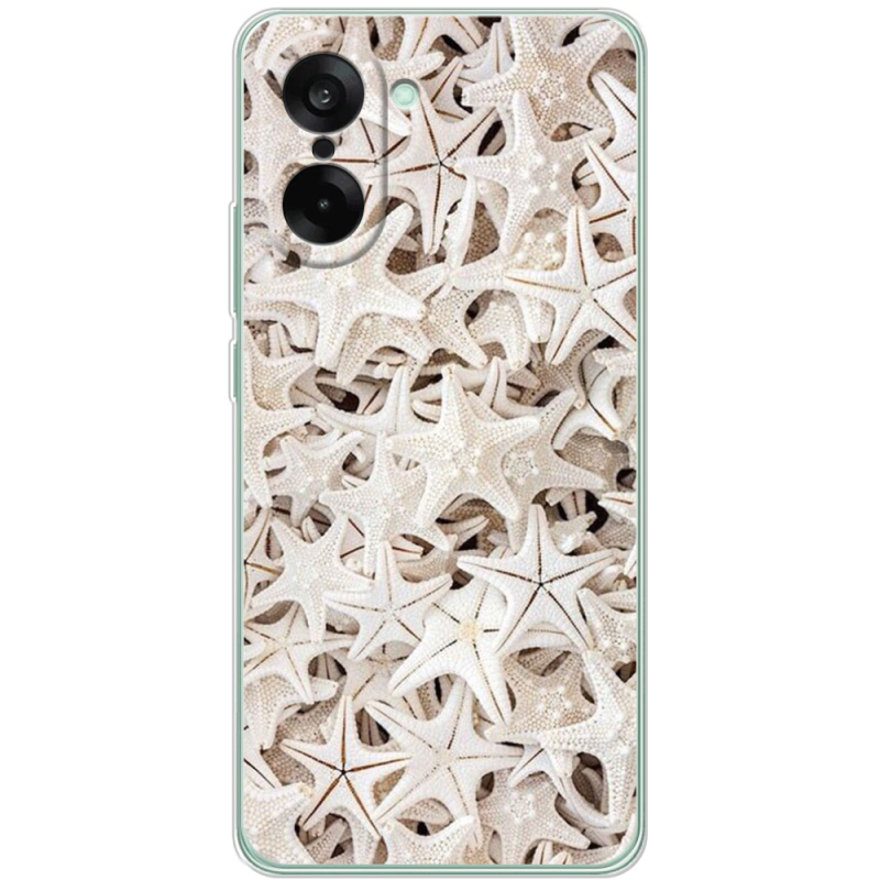 Чохол BoxFace OnePlus Nord CE5 