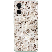 Чохол BoxFace OnePlus Nord CE5 