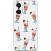 Чохол BoxFace OnePlus Nord CE5 