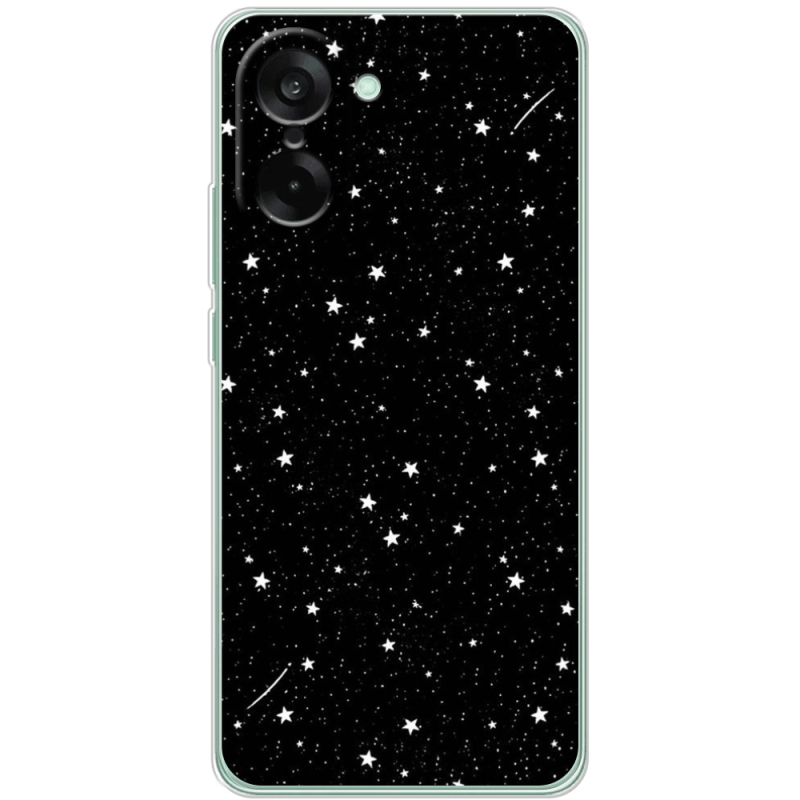 Чохол BoxFace OnePlus Nord CE5 