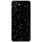 Чохол BoxFace OnePlus Nord CE5 