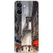 Чохол BoxFace OnePlus Nord CE5 