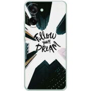 Чохол BoxFace OnePlus Nord CE5 