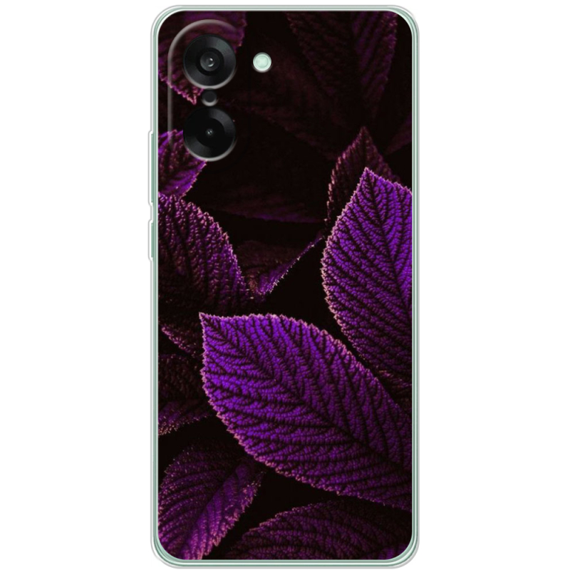 Чохол BoxFace OnePlus Nord CE5 