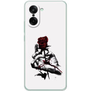 Чохол BoxFace OnePlus Nord CE5 