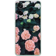 Чохол BoxFace OnePlus Nord CE5 