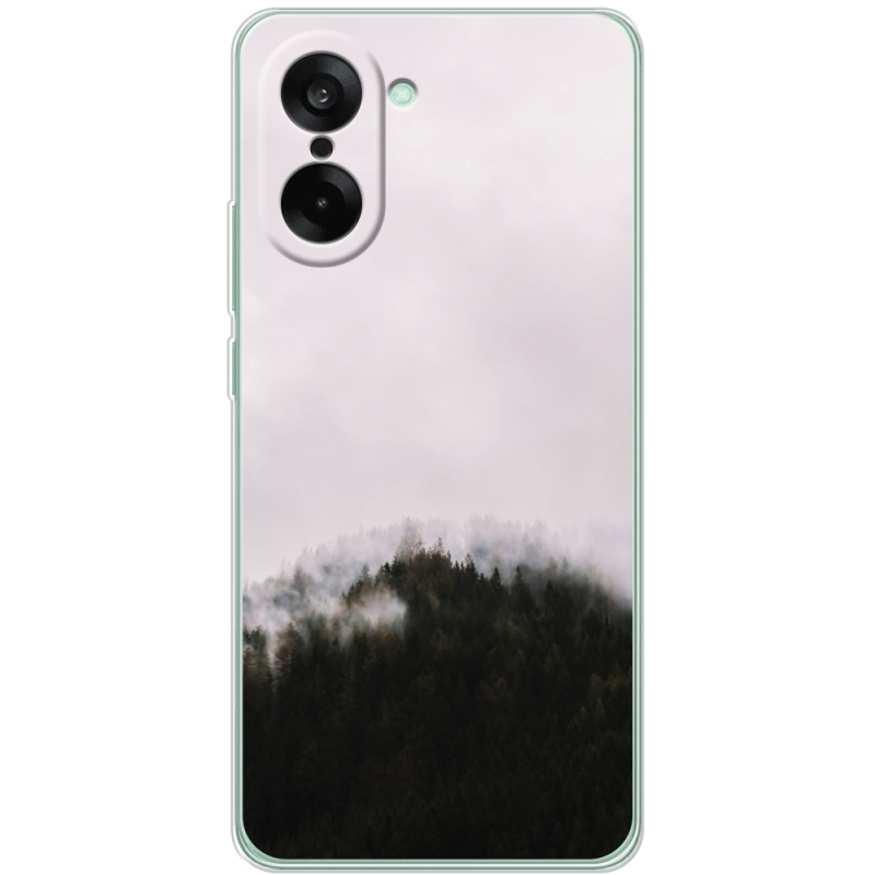 Чохол BoxFace OnePlus Nord CE5 