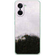 Чохол BoxFace OnePlus Nord CE5 