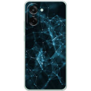 Чохол BoxFace OnePlus Nord CE5 