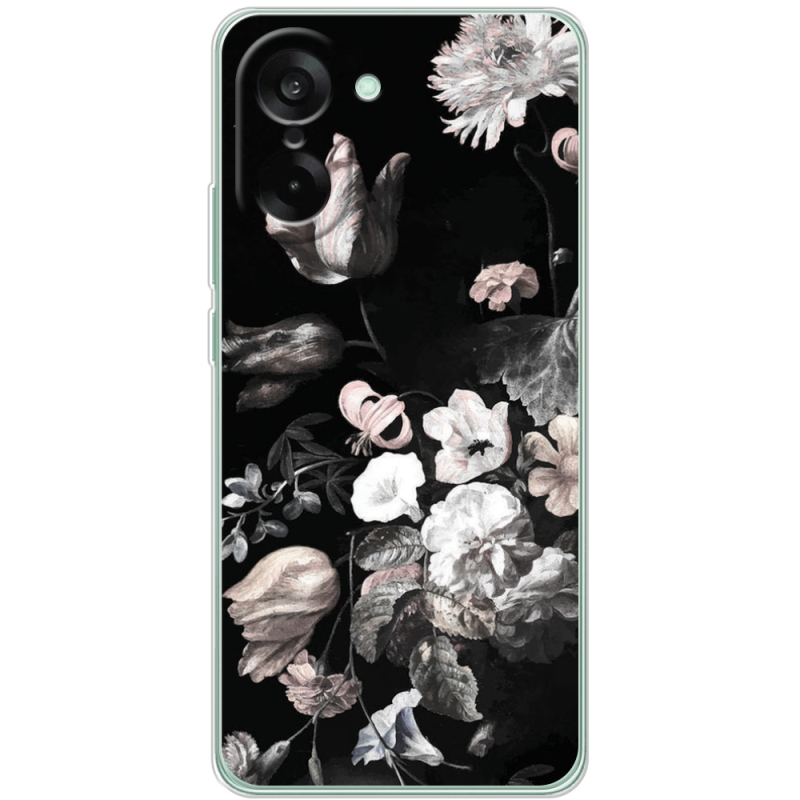 Чохол BoxFace OnePlus Nord CE5 