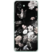 Чохол BoxFace OnePlus Nord CE5 