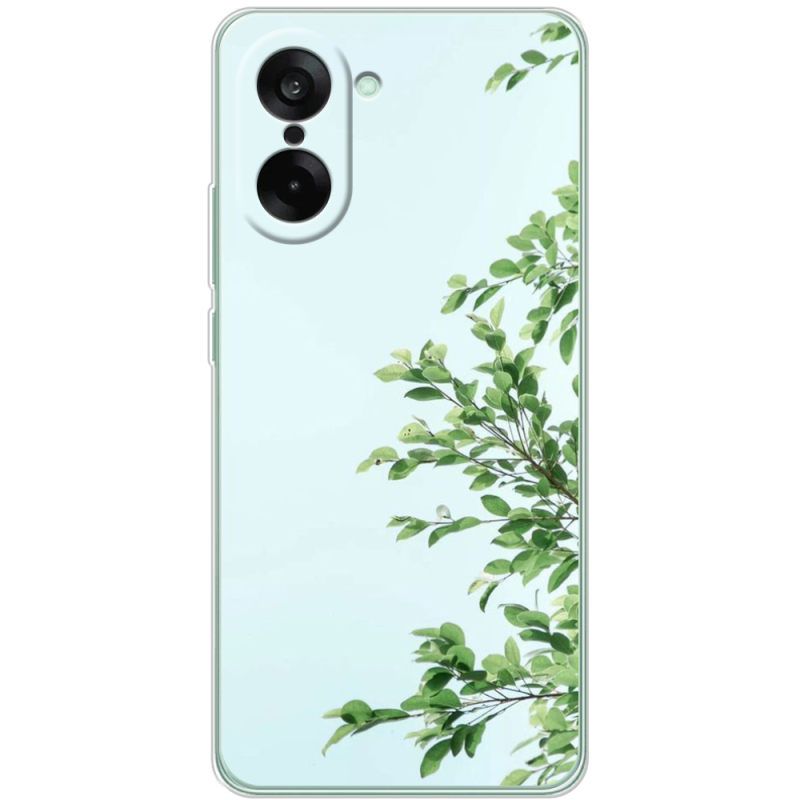 Чохол BoxFace OnePlus Nord CE5 